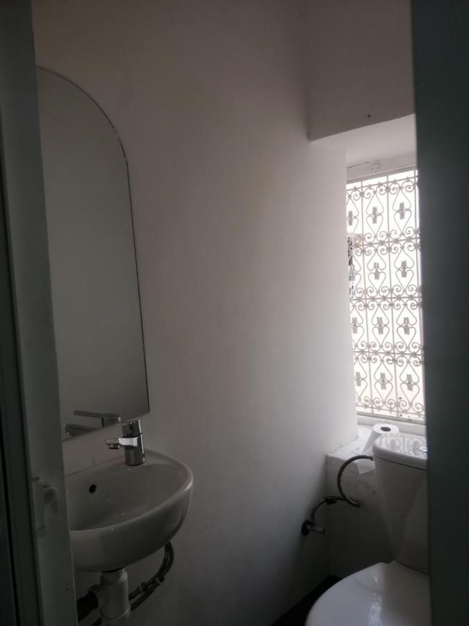 Hostel Laksour Marrakesh Extérieur photo