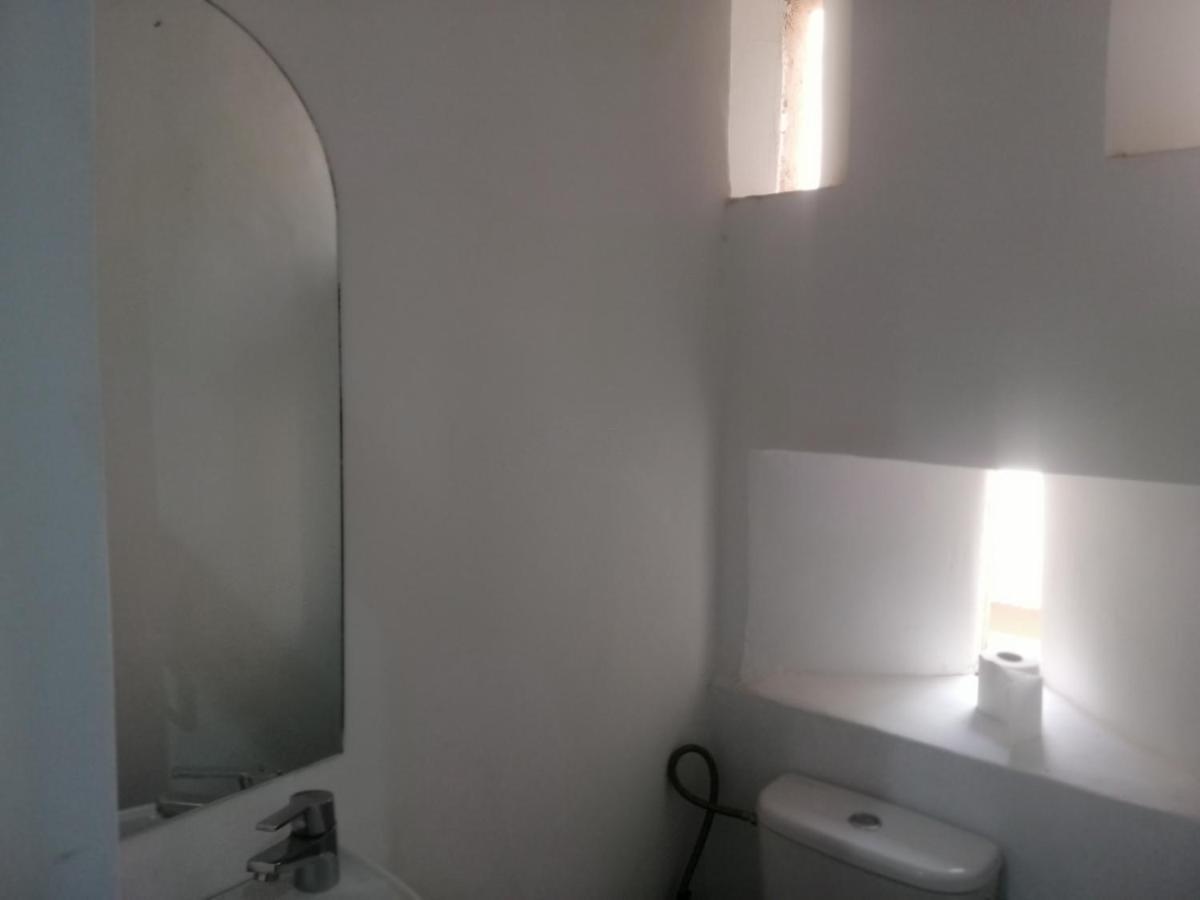 Hostel Laksour Marrakesh Extérieur photo