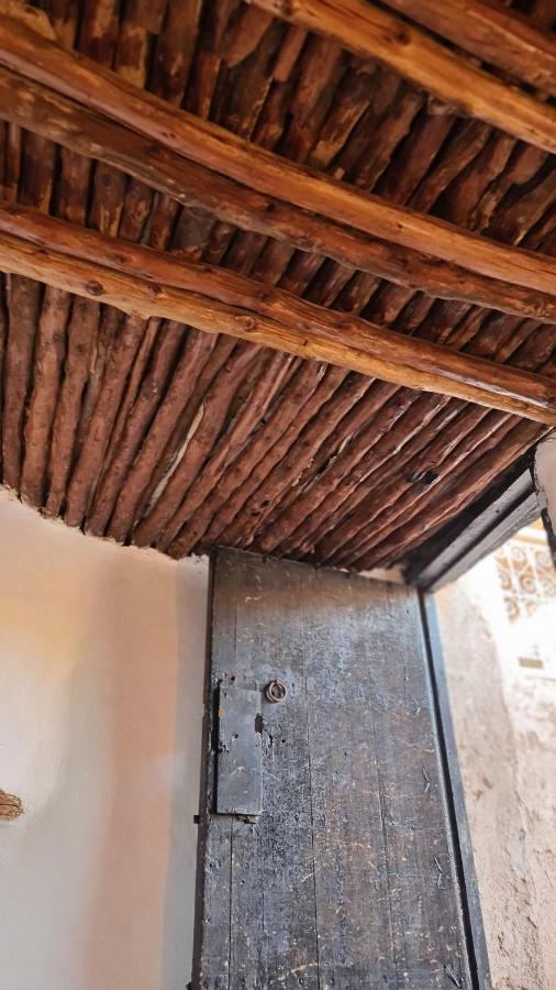 Hostel Laksour Marrakesh Extérieur photo