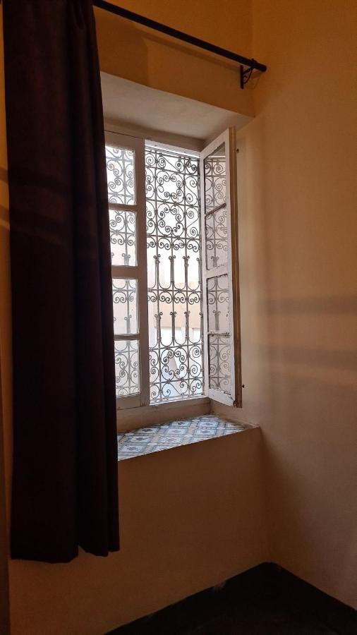 Hostel Laksour Marrakesh Extérieur photo